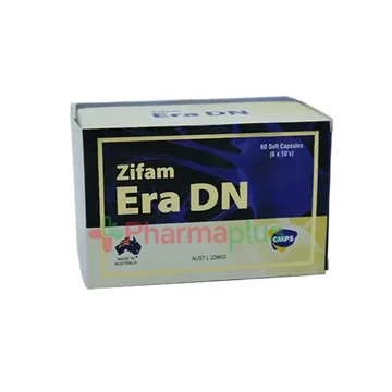 Zifam era dn tablets 30`s