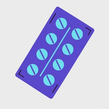 Kamagra jelly