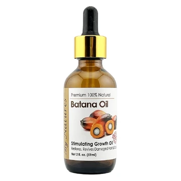 Batana stimulating growth oil 59ml