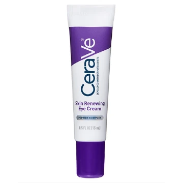Cerave skin renewing vitamin c eye cream 15ml
