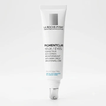 Pigmentclar eye cream 15ml