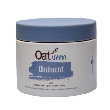 Oatveen ointment 300g