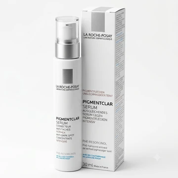 Pigmentclar serum 30mls thumbnail 2