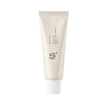 Beauty of joseon relief sun aqua -fresh spf50+
