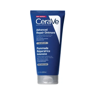 Cerave advanced repair ointment 88ml