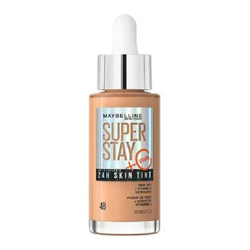 Superstay glow tint 48