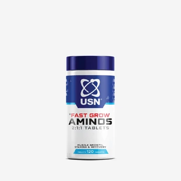 Usn fast grow amino stack 120s thumbnail 3