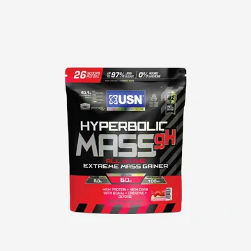 Usn hyperbolic mass strawberry 2kg thumbnail 3