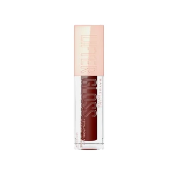 Maybelline lifter gloss 028 maple