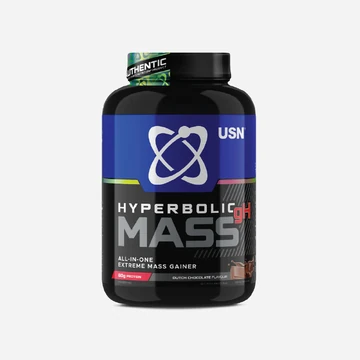 Usn hyperbolic mass dutch chocolate 2kg thumbnail 1