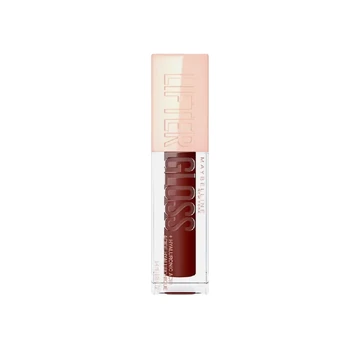 Maybelline lifter gloss 029 toast