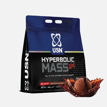 Usn hyperbolic mass chocolate 2kg thumbnail 3