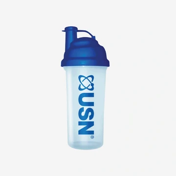 Usn shaker bottle 700mls