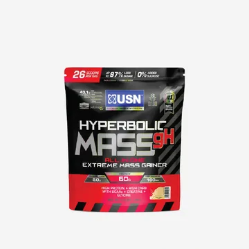Usn hyperbolic mass french vanilla 1kg thumbnail 2
