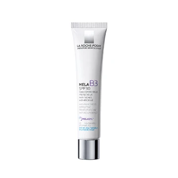 Anthelios lotion eco SPF 50+ 250 ML thumbnail 1