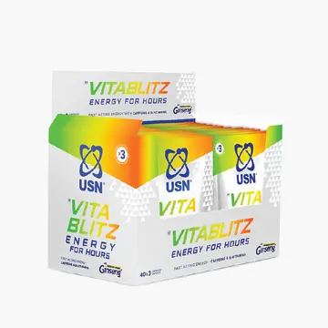Usn vitabblitz energy 40's thumbnail 3
