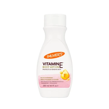 Palmers vitamin e body lotion 250ml