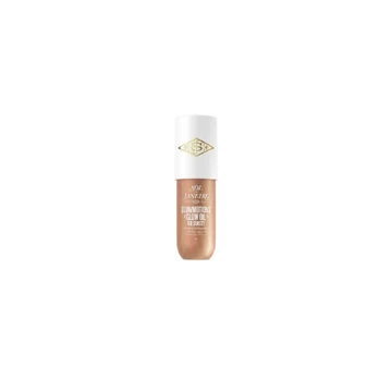 Sol de janeiro glowmotions 75ml glow b/oil bronze
