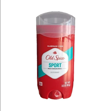 Old spice sport deo 85g thumbnail 2