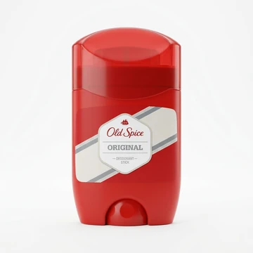 Old spice deo stick orig 50g thumbnail 2