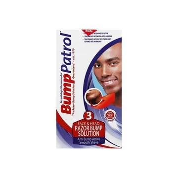 Bump patrol 65ml thumbnail 2