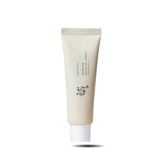 Beauty of joseon relief sun spf50+