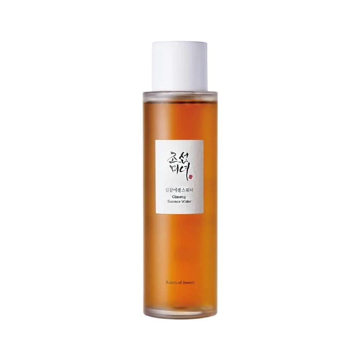 Beauty of joseon ginseng essence water 150ml
