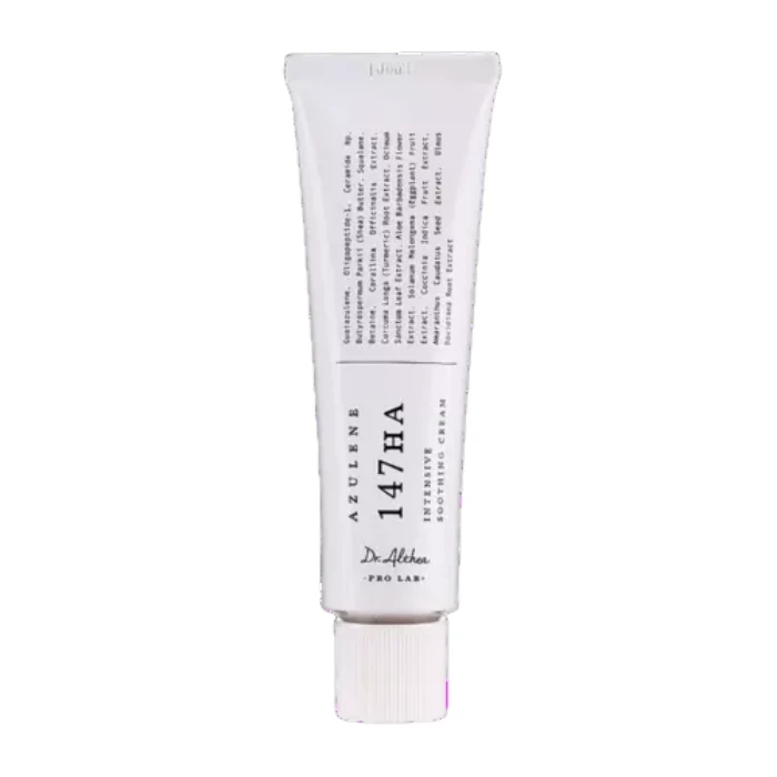 Dr. Althea 147 barrier 50ml