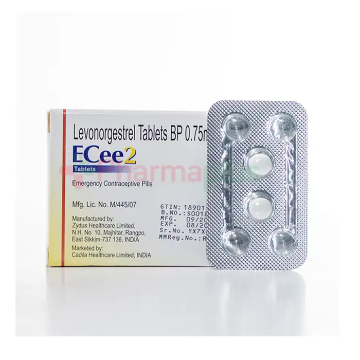 Ecee 2