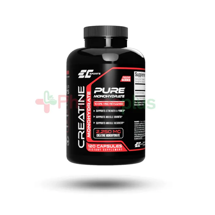 earth's-creation-creatine-monohydrate-powder-kenya | Pharmaplus ...