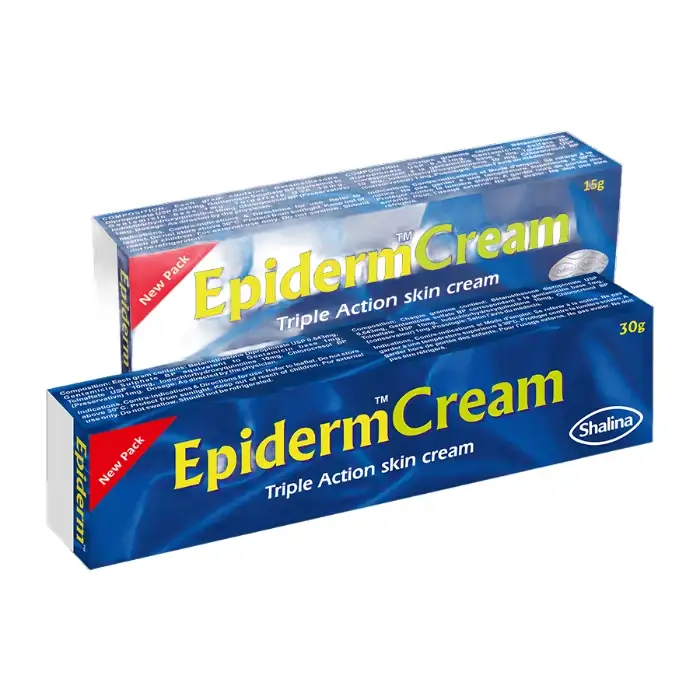 epiderm-cream-15gm-pharmaplus-pharmaplus