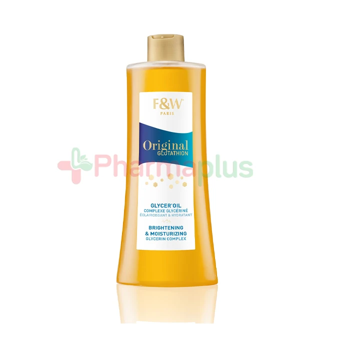 glutathione collagen soap philippines GLUTATHIONE COLLAGEN SOAP