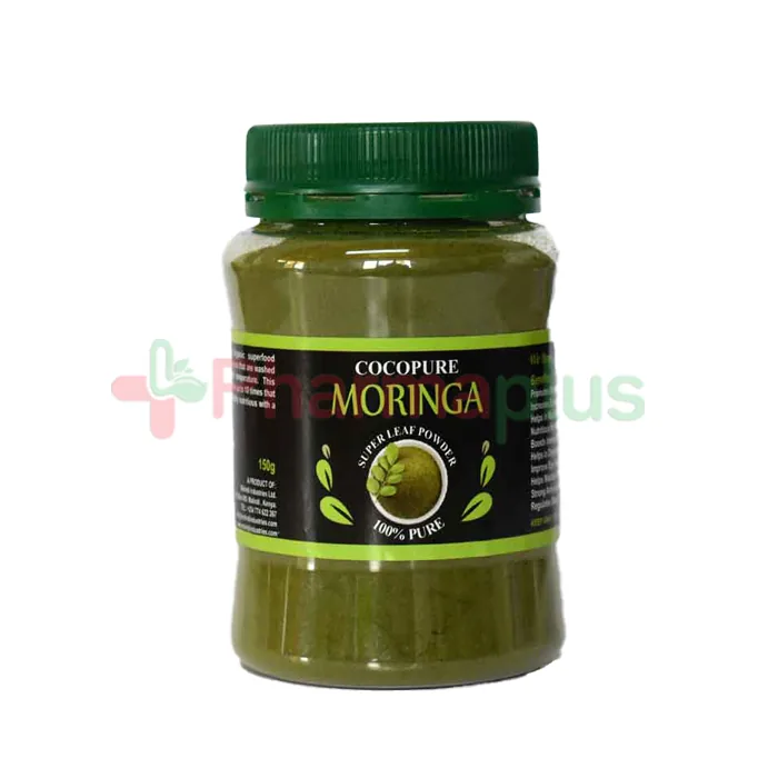 Moringa powder 150g