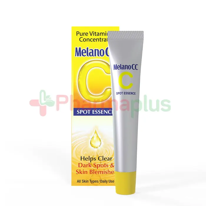 Melano cc spot essence 20ml