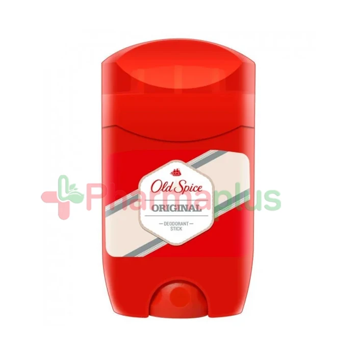 Old spice deo stick orig 50g