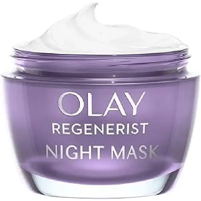 Olay regenerist night mask 50ml