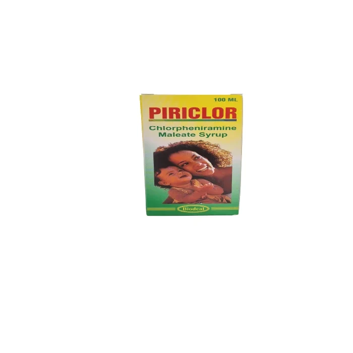 Piriclor 100ml