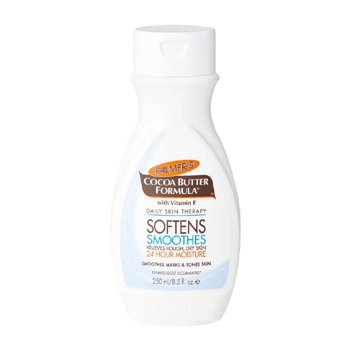 Palmers cocoa butter formula body lotion 250ml