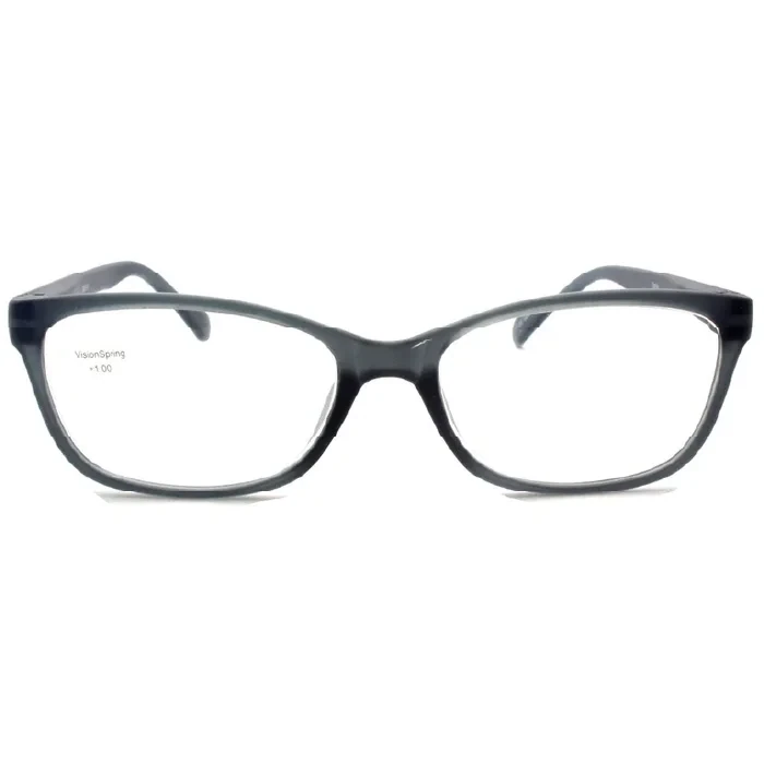 Reading glasses