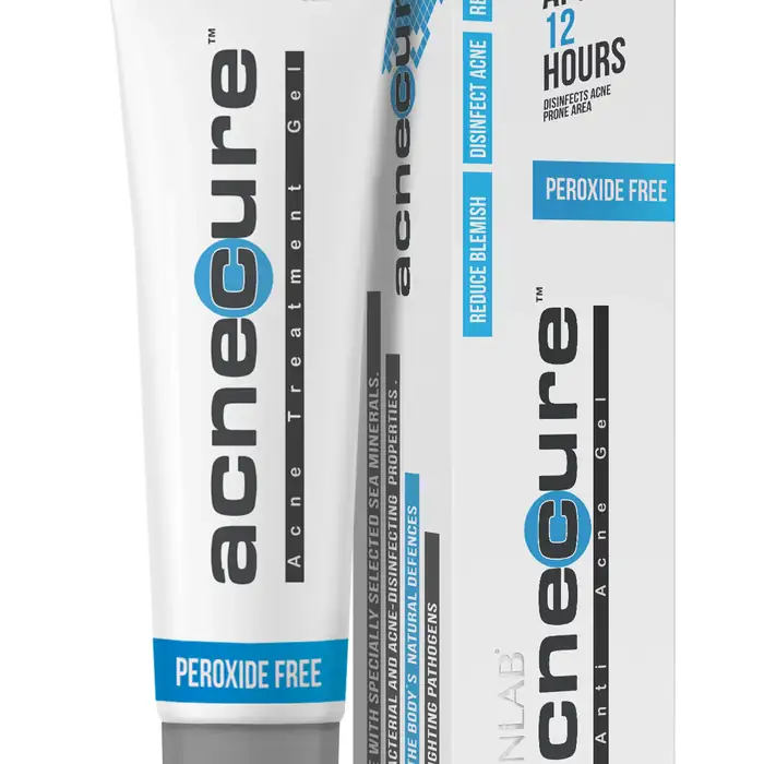 Skinlab acnecure anti acne gel 30gm