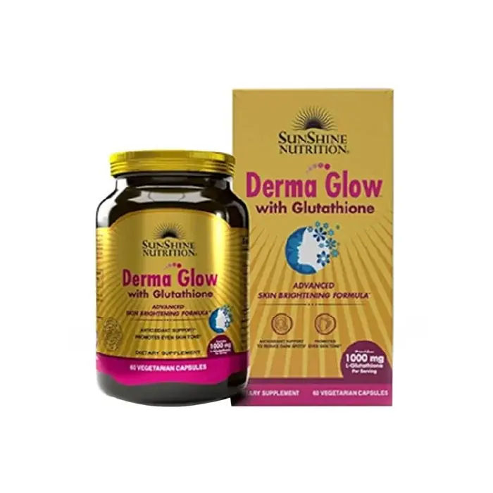 dermaglow glutathione sunshine derma-glow-glutathione-capsules-buy-in-kenya | Pharmaplus