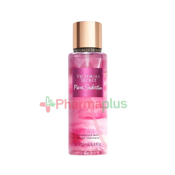 Victoria secrets body mist pure seduction 250ml