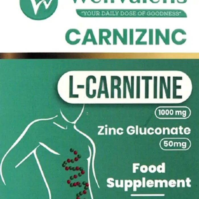 liquid l carnitine weight loss dosage Amazon.com: Force Factor L-Carnitine Liquid 3000mg, Maximum Strength  Supplement to Support Fat Metabolism, Cellular Energy & Muscle Recovery,  High Absorbing, Non-GMO, Berry Flavor, 16 oz Bottle : Health & Household