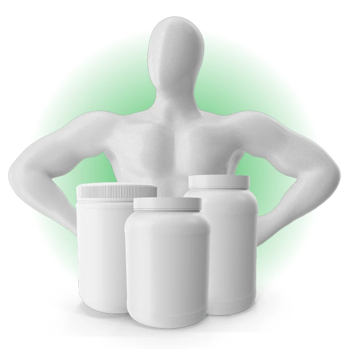 Body Building