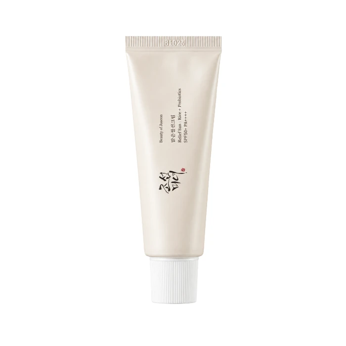 Beauty of joseon relief sun aqua -fresh spf50+