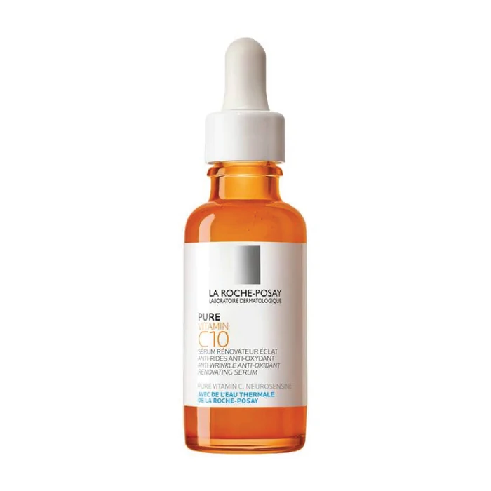 La roche posay pure vitamin c10 30ml