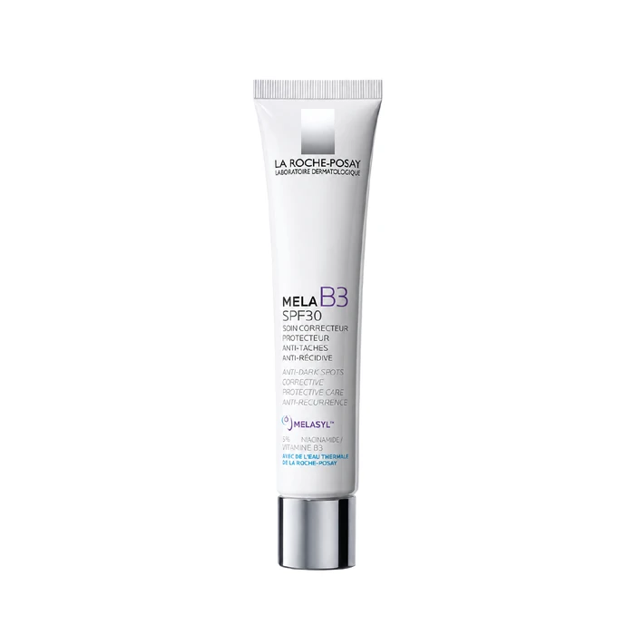 Anthelios lotion eco SPF 50+ 250 ML