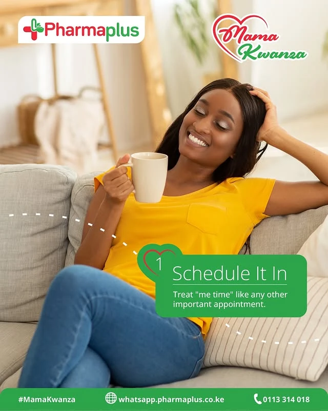 How Online Pharmacies Can Help You Save Money?