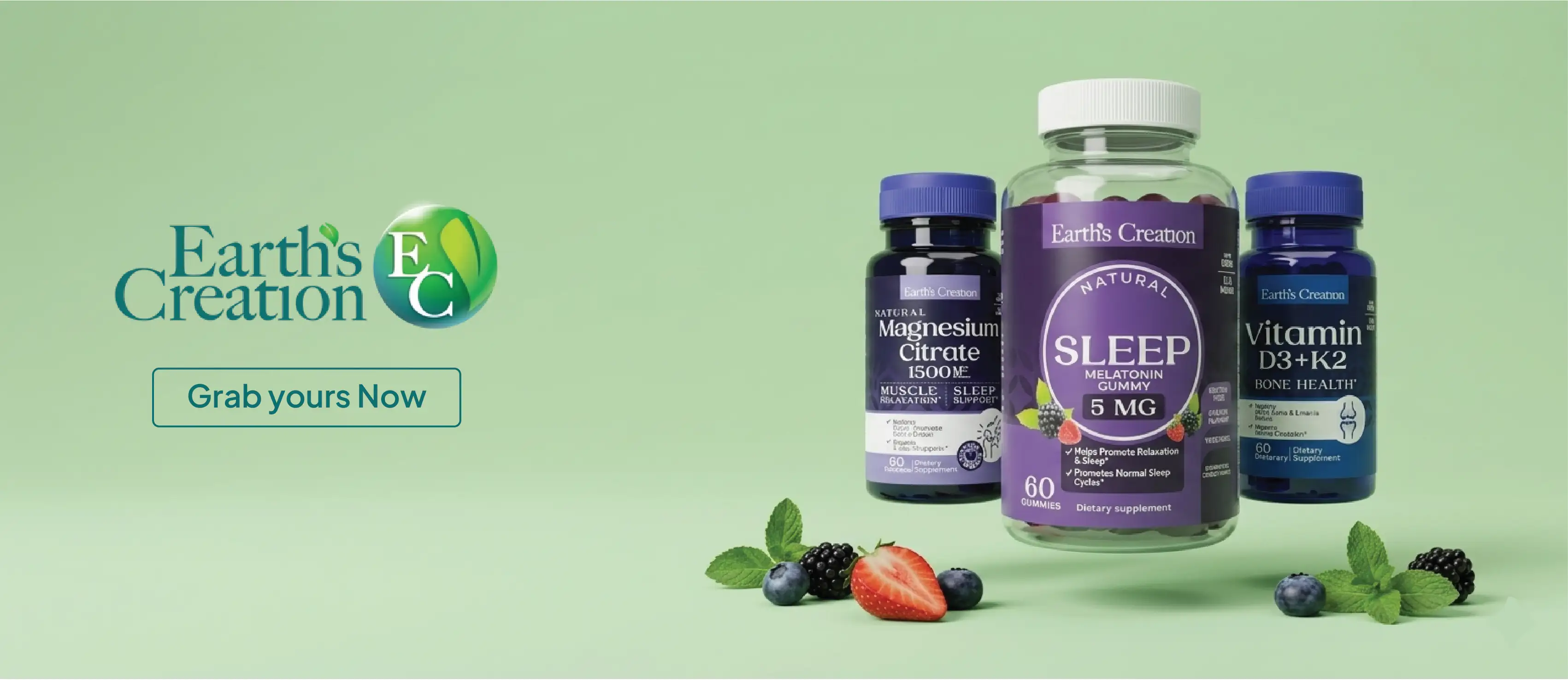 The Complete Guide To Vitamins In Kenya: How To Choose The Right Vitamins For You And Your Family