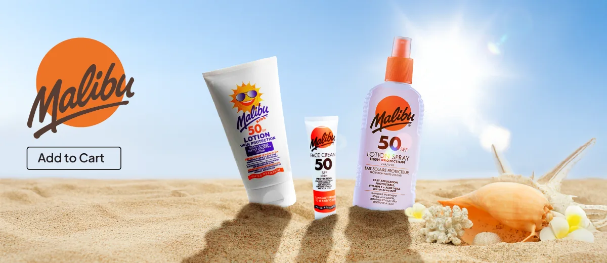 Sunscreen Guide For Kenyan Weather: How To Choose The Best Spf For Your Skin